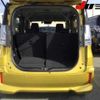 suzuki solio 2018 CFJ1849617 image 11