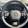 honda honda-others 2024 CFJ1784584 image 8