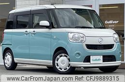 daihatsu move-canbus 2018 -DAIHATSU--Move Canbus DBA-LA800S--LA800S-0109785---DAIHATSU--Move Canbus DBA-LA800S--LA800S-0109785-