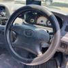 toyota liteace-noah 1999 -TOYOTA--Liteace Noah KH-CR50G--CR50-0023929---TOYOTA--Liteace Noah KH-CR50G--CR50-0023929- image 12