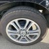 honda n-box 2013 CFJ1801595 image 6