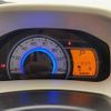 suzuki alto 2017 -SUZUKI--Alto DBA-HA36S--HA36S-323975---SUZUKI--Alto DBA-HA36S--HA36S-323975- image 17