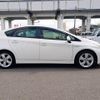 toyota prius 2012 CFJ1652379 image 2