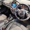 mini mini-others 2019 -BMW--BMW Mini 3BA-LV15M--WMWLV320302L50897---BMW--BMW Mini 3BA-LV15M--WMWLV320302L50897- image 14