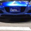 mazda rx-8 2004 GOO_JP_700050729330250222001 image 17