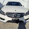 mercedes-benz e-class 2013 -MERCEDES-BENZ--Benz E Class RBA-212036C--WDD2120362A908069---MERCEDES-BENZ--Benz E Class RBA-212036C--WDD2120362A908069- image 18