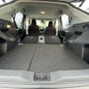 toyota yaris 2020 GOO_JP_700055065930250516004 image 33