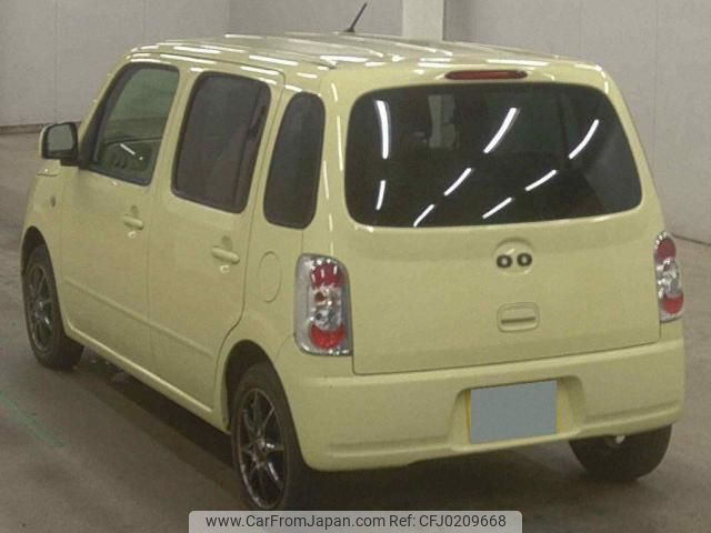 daihatsu mira-cocoa 2012 quick_quick_DBA-L675S_L675S-0114922 image 2