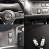 nissan serena 2016 quick_quick_DAA-GFC27_GFC27-013610 image 6