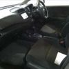 honda fit-shuttle 2013 -HONDA 【新潟 502ｾ1961】--Fit Shuttle GG8-3101719---HONDA 【新潟 502ｾ1961】--Fit Shuttle GG8-3101719- image 4