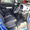 suzuki xbee 2018 -SUZUKI--XBEE MN71S--118716---SUZUKI--XBEE MN71S--118716- image 25