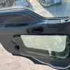 isuzu giga 2010 -ISUZU--Giga PKG-CYM77R8--CYM77R8-7000057---ISUZU--Giga PKG-CYM77R8--CYM77R8-7000057- image 20