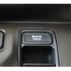 honda n-wgn 2020 quick_quick_JH3_JH3-1030256 image 20