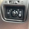 subaru legacy-touring-wagon 1997 CFJ1518160 image 17