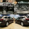 mazda atenza 2016 CFJ1672625 image 3