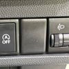 suzuki alto-lapin 2013 -SUZUKI--Alto Lapin DBA-HE22S--HE22S-415249---SUZUKI--Alto Lapin DBA-HE22S--HE22S-415249- image 4