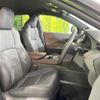 toyota harrier-hybrid 2024 quick_quick_AXUH80_AXUH80-0093830 image 8