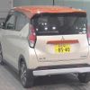 mitsubishi ek-cross 2020 -MITSUBISHI 【所沢 581ｹ8540】--ek X B34W--0007283---MITSUBISHI 【所沢 581ｹ8540】--ek X B34W--0007283- image 2