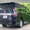nissan serena 2020 -NISSAN--Serena 5AA-GFNC27--GFNC27-040264---NISSAN--Serena 5AA-GFNC27--GFNC27-040264- image 19