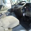 isuzu elf-truck 2020 CFJ1698139 image 18
