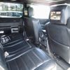 hummer hummer-others 2006 CFJ1790568 image 20