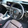 bmw i4 2022 -BMW--BMW i4 ZAA-72AW44--WBY72AW050FN94***---BMW--BMW i4 ZAA-72AW44--WBY72AW050FN94***- image 15