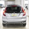 honda fit 2019 -HONDA--Fit DBA-GK3--GK3-1348961---HONDA--Fit DBA-GK3--GK3-1348961- image 6