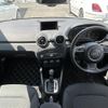 audi a1 2015 -AUDI--Audi A1 DBA-8XCAX--WAUZZZ8X3EB080678---AUDI--Audi A1 DBA-8XCAX--WAUZZZ8X3EB080678- image 16