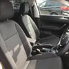 volkswagen polo 2019 -VOLKSWAGEN--VW Polo ABA-AWCHZ--WVWZZZAWZKU028050---VOLKSWAGEN--VW Polo ABA-AWCHZ--WVWZZZAWZKU028050- image 11