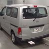 nissan nv200-vanette 2018 -NISSAN 【つくば 400ｿ 532】--NV200 DBF-VM20--VM20-124026---NISSAN 【つくば 400ｿ 532】--NV200 DBF-VM20--VM20-124026- image 11