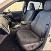 toyota crown 2018 -TOYOTA 【札幌 304ﾇ1122】--Crown AZSH21--1000494---TOYOTA 【札幌 304ﾇ1122】--Crown AZSH21--1000494- image 13