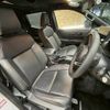 mitsubishi triton 2024 -MITSUBISHI--Triton 3DF-LC2T--LC2T-0000909---MITSUBISHI--Triton 3DF-LC2T--LC2T-0000909- image 5