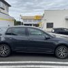 volkswagen golf 2016 CFJ1845058 image 21