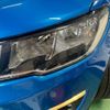 jeep compass 2018 CFJ1783648 image 21