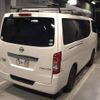 nissan caravan-van 2014 -NISSAN--Caravan Van VR2E26-019493---NISSAN--Caravan Van VR2E26-019493- image 6