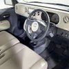 daihatsu mira-cocoa 2013 -DAIHATSU--Mira Cocoa DBA-L675S--L675S-0160457---DAIHATSU--Mira Cocoa DBA-L675S--L675S-0160457- image 22