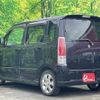 suzuki wagon-r 2007 quick_quick_DBA-MH22S_MH22S-323300 image 5