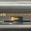 nissan elgrand 2012 quick_quick_TE52_TE52-035153 image 6