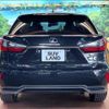 lexus rx 2017 -LEXUS--Lexus RX DAA-GYL25W--GYL25-0013525---LEXUS--Lexus RX DAA-GYL25W--GYL25-0013525- image 18