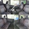 toyota voxy 2015 CFJ1850901 image 6