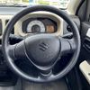 suzuki alto 2020 CFJ1698290 image 14