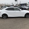 lexus is 2013 -LEXUS--Lexus IS DBA-GSE35--GSE35-5001390---LEXUS--Lexus IS DBA-GSE35--GSE35-5001390- image 9