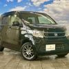 honda n-wgn 2013 CFJ1528355 image 11