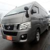 nissan caravan-van 2013 -NISSAN--Caravan Van LDF-CW8E26--CW8E26-000447---NISSAN--Caravan Van LDF-CW8E26--CW8E26-000447- image 5