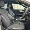 audi a4 2020 CFJ1756108 image 9