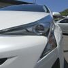 toyota prius 2018 -TOYOTA 【京都 302ﾃ7552】--Prius ZVW50-6124127---TOYOTA 【京都 302ﾃ7552】--Prius ZVW50-6124127- image 18