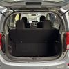 toyota porte 2015 CFJ1799661 image 19