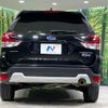subaru forester 2018 -SUBARU--Forester 5AA-SKE--SKE-004471---SUBARU--Forester 5AA-SKE--SKE-004471- image 17