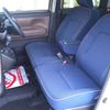 daihatsu move-canbus 2023 -DAIHATSU--Move Canbus 5BA-LA860S--LA860S-0007170---DAIHATSU--Move Canbus 5BA-LA860S--LA860S-0007170- image 10