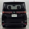 toyota voxy 2025 -TOYOTA--Voxy 6BA-MZRA90W--MZRA90-0137750---TOYOTA--Voxy 6BA-MZRA90W--MZRA90-0137750- image 15